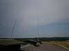 OE6HLF Image